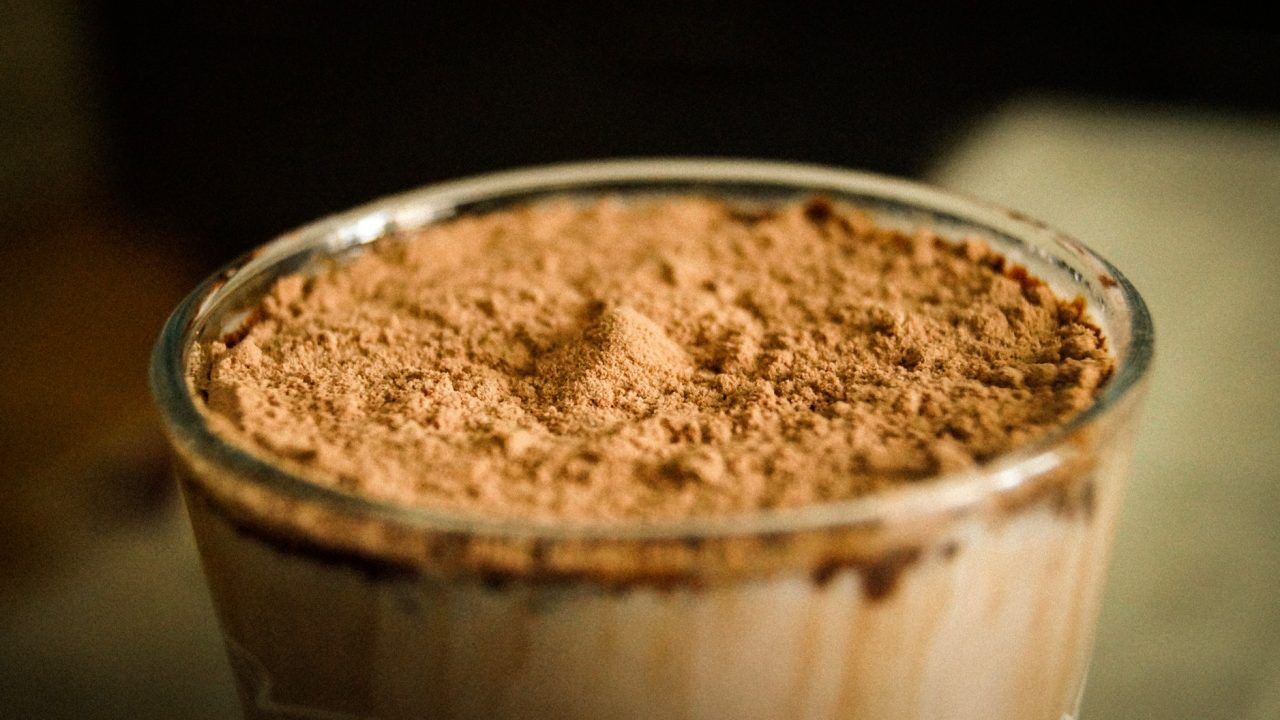 Which Whey Protein Isolate is Best?
