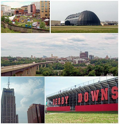 Fitness Classes in Akron, OH Fitness Classes in Akron, OH