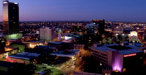 Personal Trainers in Amarillo, TX Personal Trainers in Amarillo, TX