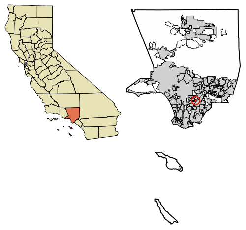 Fitness Classes in Bell Gardens, CA