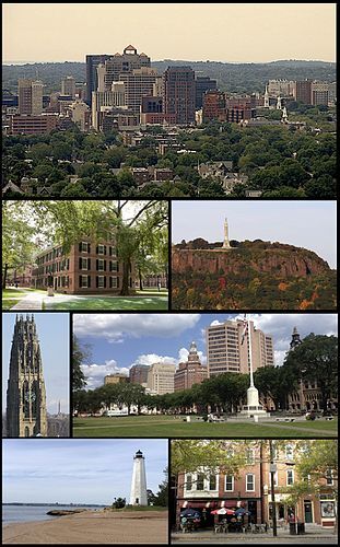 Personal Trainers in New Haven, CT Personal Trainers in New Haven, CT